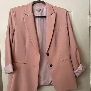 Tahari Blazer